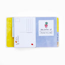 Little Gestures US - Cards