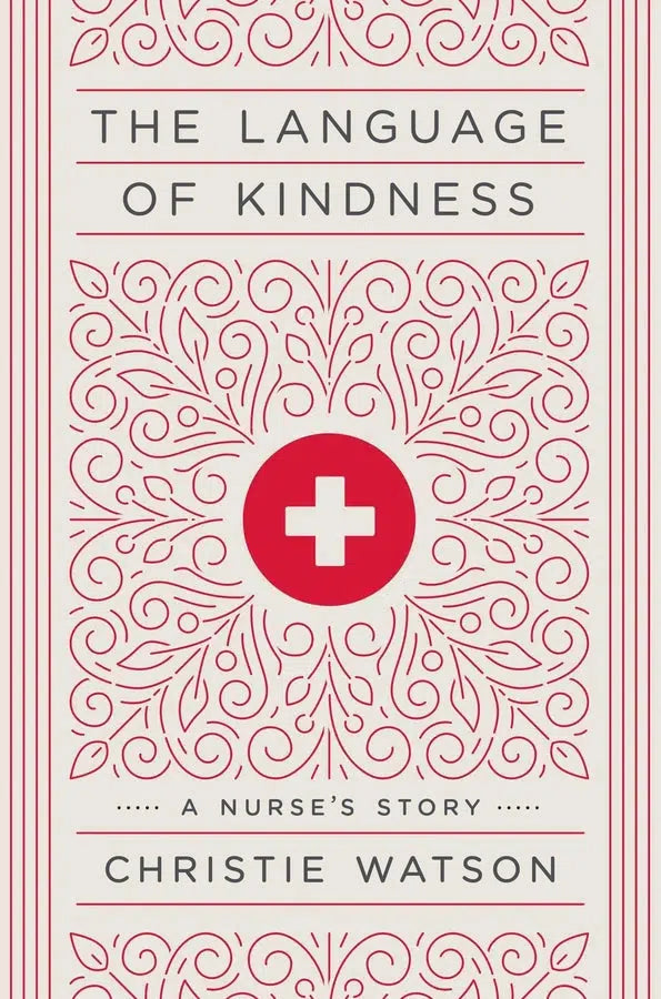 The Language of Kindness-Psychology-買書書 BuyBookBook