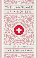 The Language of Kindness-Psychology-買書書 BuyBookBook