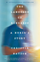 The Language of Kindness