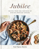 Jubilee-Cookery / food and drink / food writing-買書書 BuyBookBook