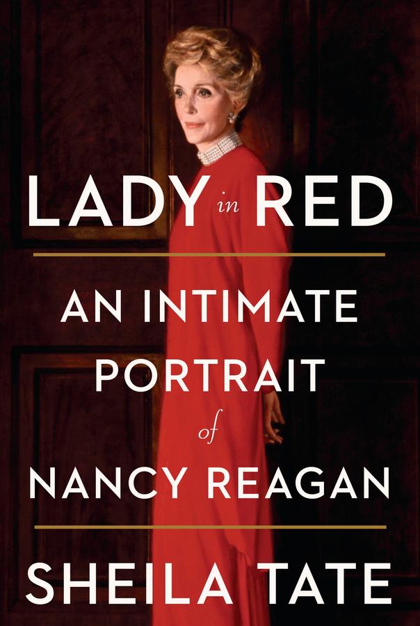Lady in Red-Biography and memoirs-買書書 BuyBookBook