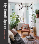 My Small Space-Lifestyle and Leisure-買書書 BuyBookBook