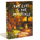 The Eyes and the Impossible US - Hardback (9781524764203)