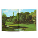 The Eyes and the Impossible US - Paperback / softback