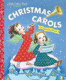 Christmas Carols-Children’s / Teenage general interest: Places and peoples-買書書 BuyBookBook