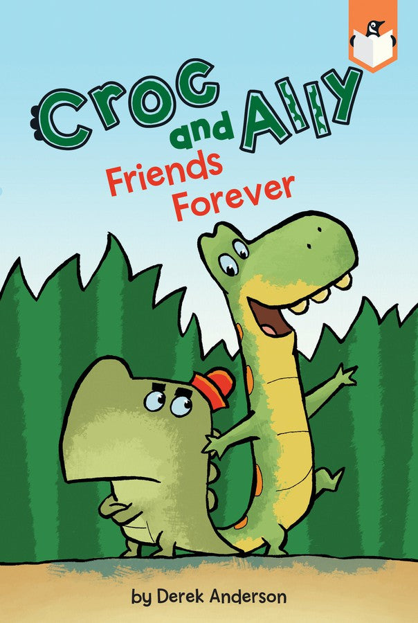 Friends Forever-Children’s / Teenage fiction: General and modern fiction-買書書 BuyBookBook