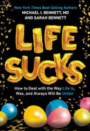 Life Sucks-Children’s Educational: general-買書書 BuyBookBook