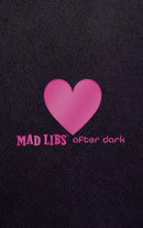 Mad Libs After Dark-Lifestyle and Leisure-買書書 BuyBookBook
