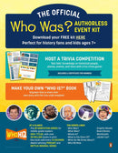 What Is the Story of Romeo and Juliet? US - Hardback