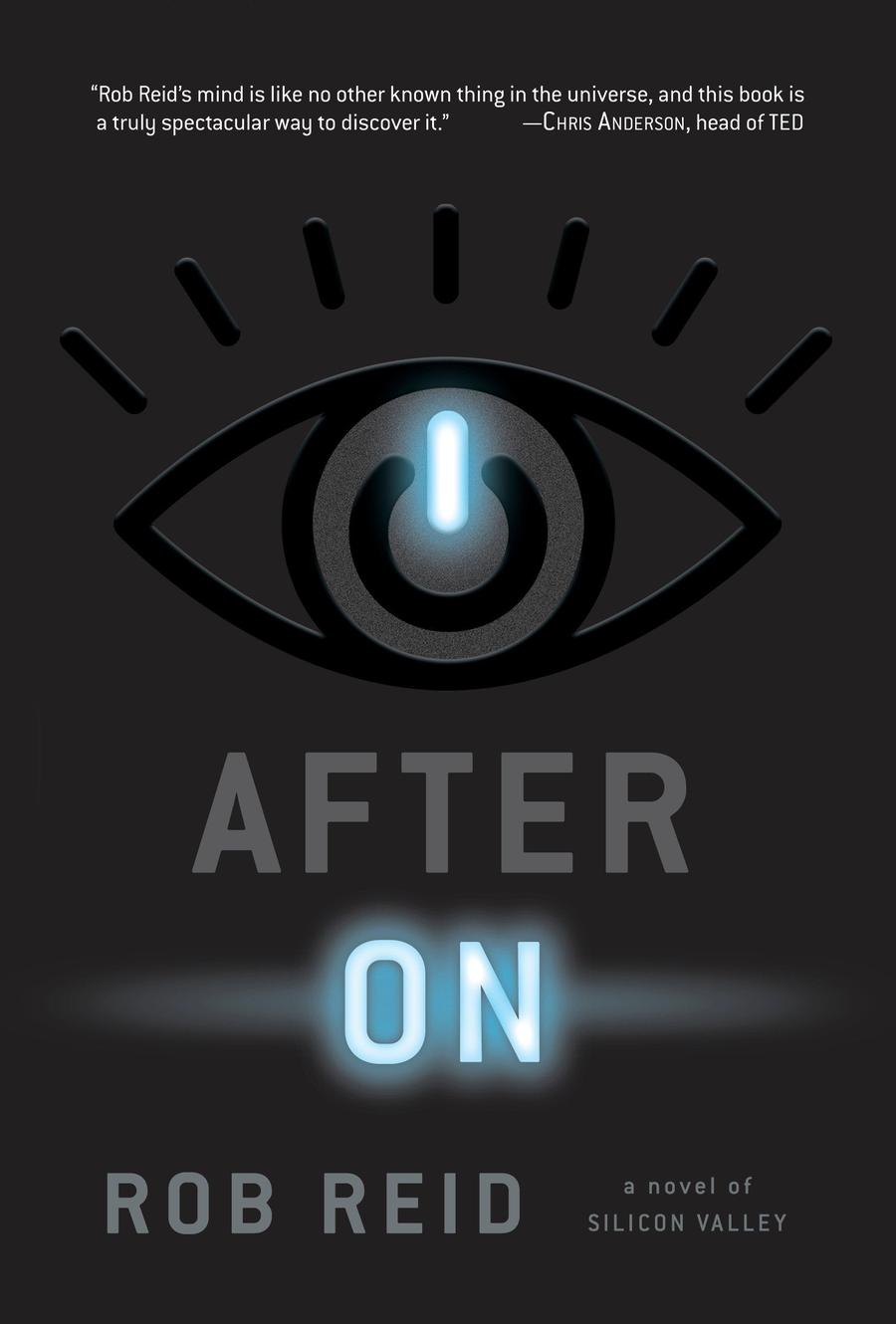 After On-Fiction: Humorous-買書書 BuyBookBook