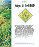 The Good Garden: How One Family Went from Hunger to Having Enough (CitizenKid) (Katie Smith Milway)-Fiction: 劇情故事 General-買書書 BuyBookBook