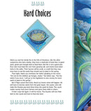 The Good Garden: How One Family Went from Hunger to Having Enough (CitizenKid) (Katie Smith Milway)-Fiction: 劇情故事 General-買書書 BuyBookBook