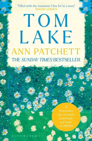 GB - Paperback
