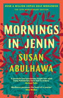 Mornings in Jenin-Fiction: general and literary-買書書 BuyBookBook