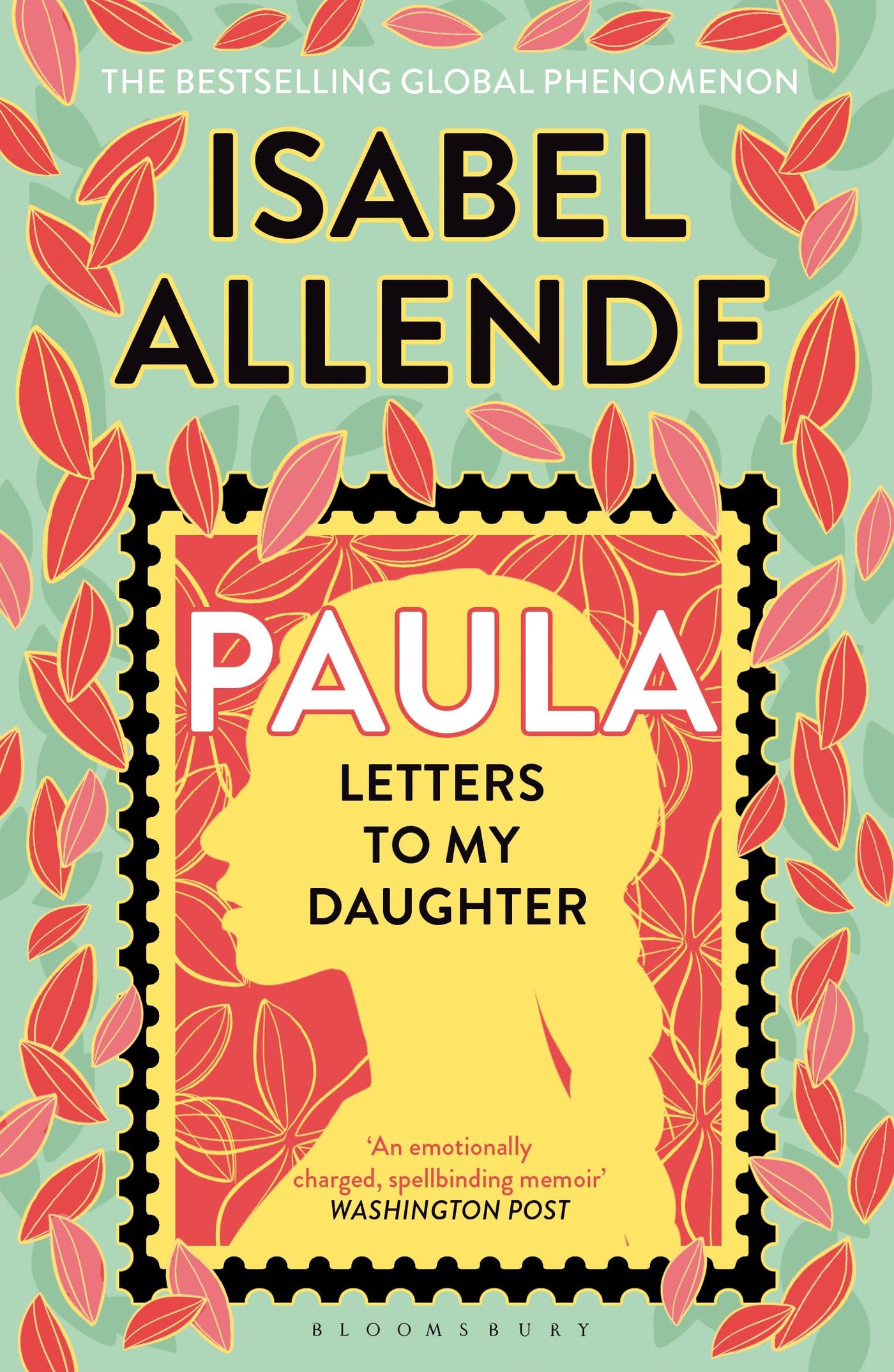 Paula