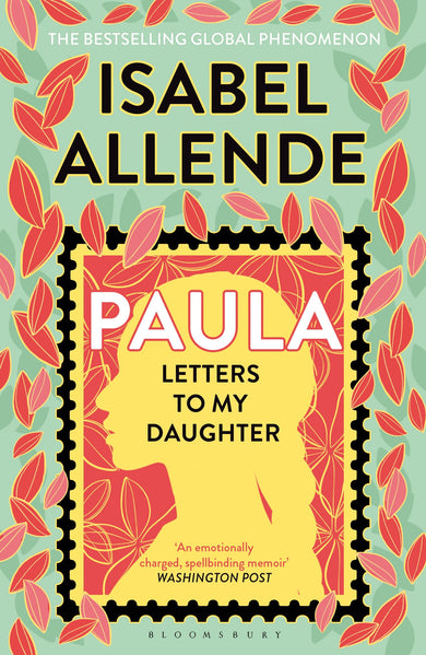 Paula