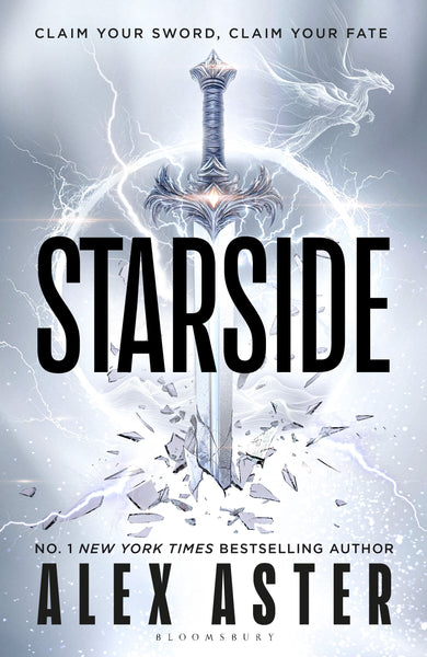 Starside