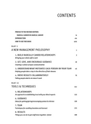 Radical Candor (Kim Scott)-Nonfiction: 參考百科 Reference & Encyclopedia-買書書 BuyBookBook