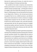 Happiest Man on Earth, The (Eddie Jaku)-Nonfiction: 人物傳記 Biography-買書書 BuyBookBook