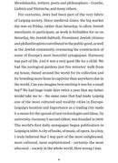 Happiest Man on Earth, The (Eddie Jaku)-Nonfiction: 人物傳記 Biography-買書書 BuyBookBook