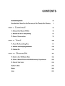 Talk Like TED (Carmine Gallo)-Nonfiction: 心理勵志 Self-help-買書書 BuyBookBook