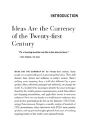 Talk Like TED (Carmine Gallo)-Nonfiction: 心理勵志 Self-help-買書書 BuyBookBook