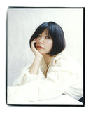 Breasts and Eggs (Mieko Kawakami)-Fiction: 劇情故事 General-買書書 BuyBookBook