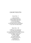 Breasts and Eggs (Mieko Kawakami)-Fiction: 劇情故事 General-買書書 BuyBookBook