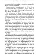 Breasts and Eggs (Mieko Kawakami)-Fiction: 劇情故事 General-買書書 BuyBookBook