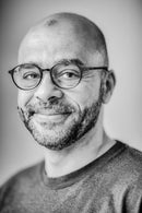 Scary Smart: The Future of Artificial Intelligence and How You Can Save Our World (Mo Gawdat)-Nonfiction: 科學科技 Science & Technology-買書書 BuyBookBook