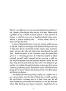 Rita Hayworth and Shawshank Redemption (Stephen King)-Fiction: 劇情故事 General-買書書 BuyBookBook