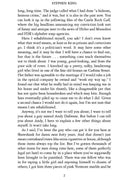 Rita Hayworth and Shawshank Redemption (Stephen King)-Fiction: 劇情故事 General-買書書 BuyBookBook