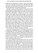 Rita Hayworth and Shawshank Redemption (Stephen King)-Fiction: 劇情故事 General-買書書 BuyBookBook