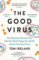 The Good Virus-Popular science-買書書 BuyBookBook
