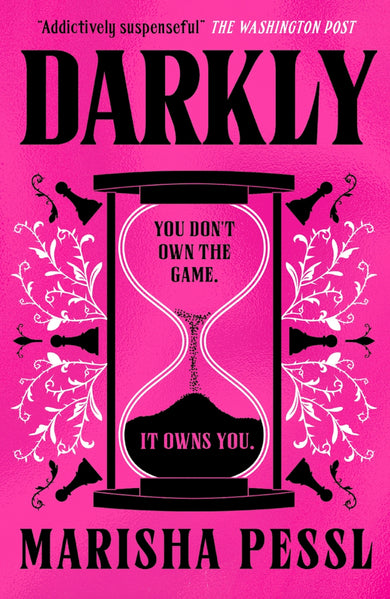 Book Cover 9781529529197