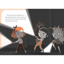 Welcome to Unicornia: Four Glittery Adventures Full of Friendship and Magic!-Children’s / Teenage fiction: Action and adventure stories-買書書 BuyBookBook