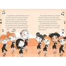 Welcome to Unicornia: Four Glittery Adventures Full of Friendship and Magic!-Children’s / Teenage fiction: Action and adventure stories-買書書 BuyBookBook