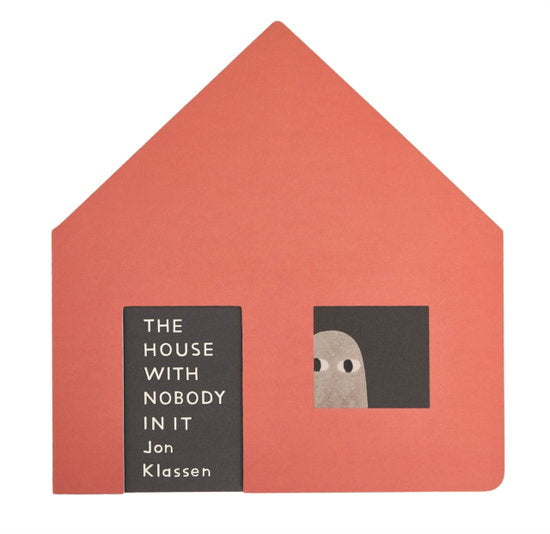 Board book