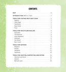 Orangutan Hats and Other Tools Animals Use US - Hardback