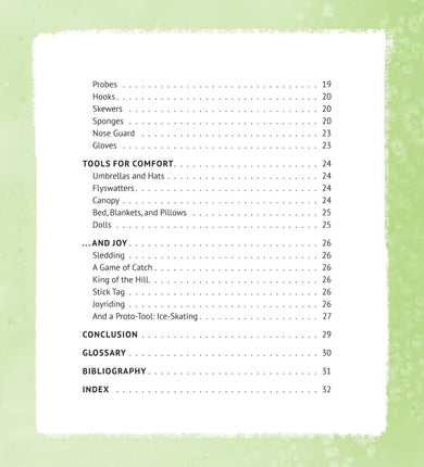 Orangutan Hats and Other Tools Animals Use US - Hardback