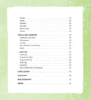 Orangutan Hats and Other Tools Animals Use US - Hardback