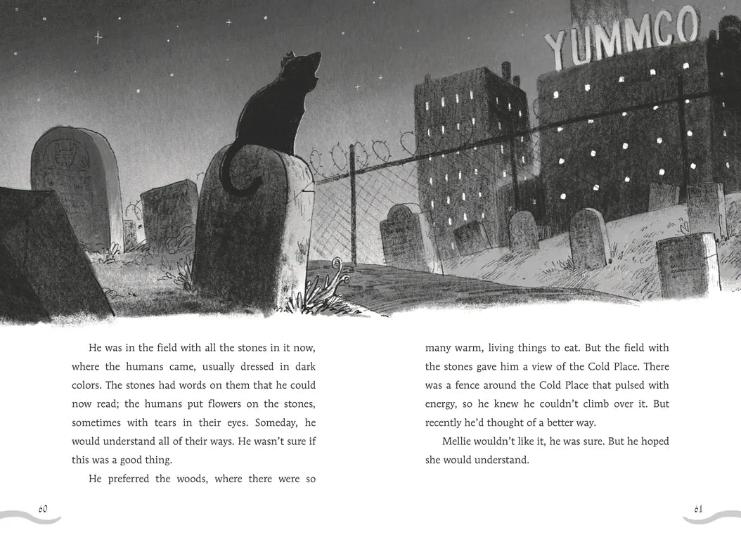 Return of ZomBert US - Hardback