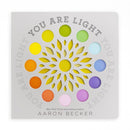 You Are Light-Children’s / Teenage fiction: General and modern fiction-買書書 BuyBookBook