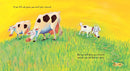 Ragweed's Farm Dog Handbook US - Paperback / softback