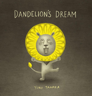 Dandelion's Dream
