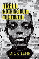 Trell: Nothing But the Truth-Children’s / Teenage fiction: Family and home stories-買書書 BuyBookBook