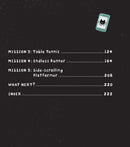 Get Coding 2! Build Five Computer Games Using HTML and JavaScript US - Paperback / softback