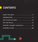 Get Coding 2! Build Five Computer Games Using HTML and JavaScript US - Paperback / softback