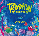 Tropical Terry-Children’s / Teenage fiction: Nature and animal stories-買書書 BuyBookBook